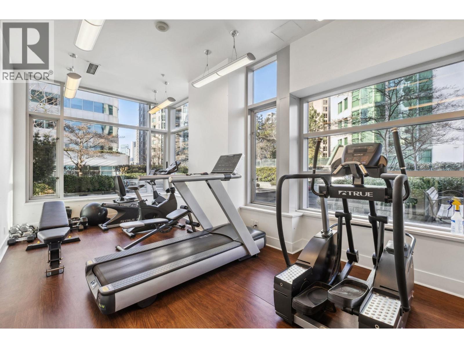 Photo 6 of 1003 821 Cambie Street, Vancouver BC