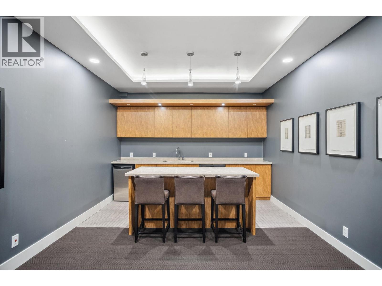 Photo 24 of 1003 821 Cambie Street, Vancouver BC