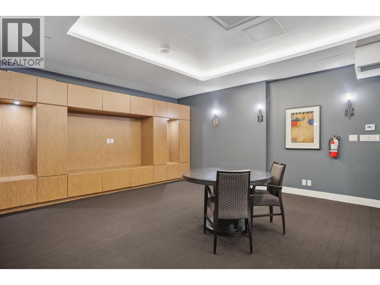 Photo 7 of 1003 821 Cambie Street, Vancouver BC