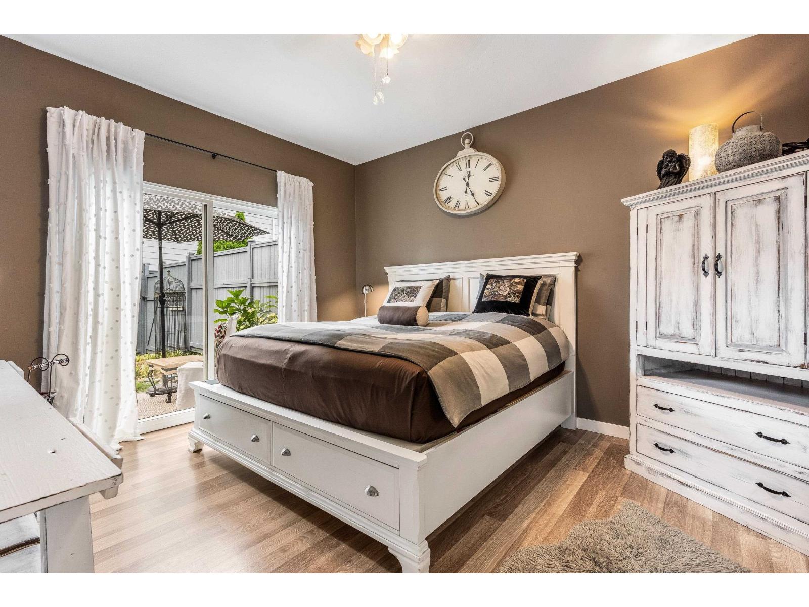 17 730 MCCOMBS DRIVE, Harrison Hot Springs, Harrison Hot Springs