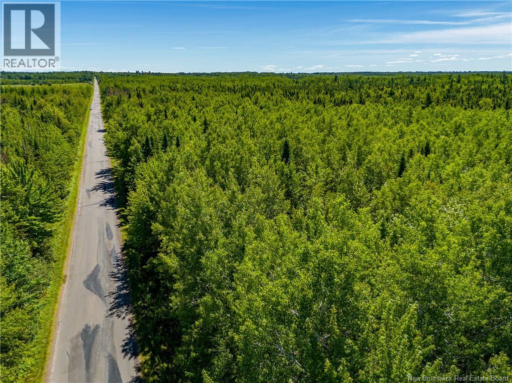 Photo 7 of Lot 25 5 California Road, Rexton NB