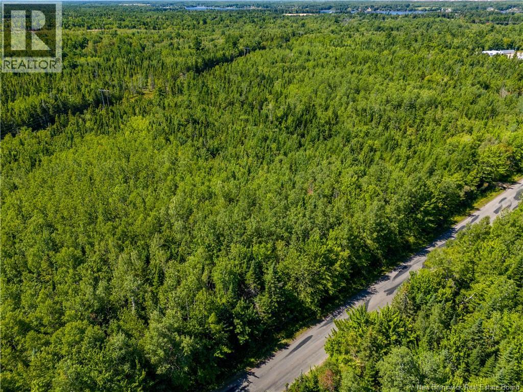 Photo 4 of Lot 25 5 California Road, Rexton NB
