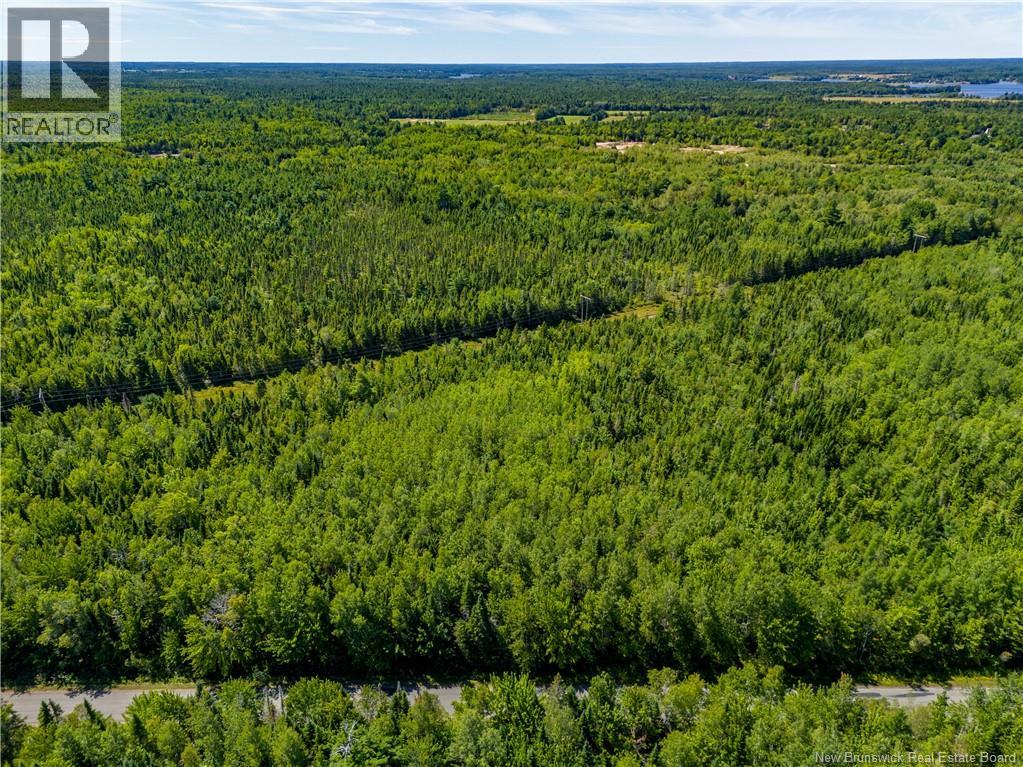 Photo 5 of Lot 25 5 California Road, Rexton NB
