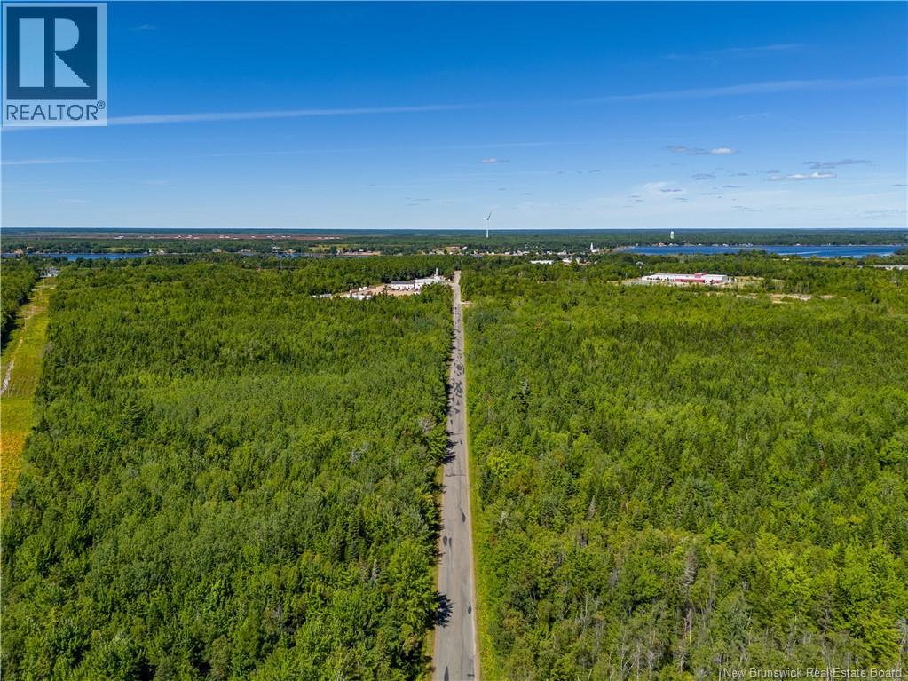 Photo 1 of Lot 25 5 California Road, Rexton NB