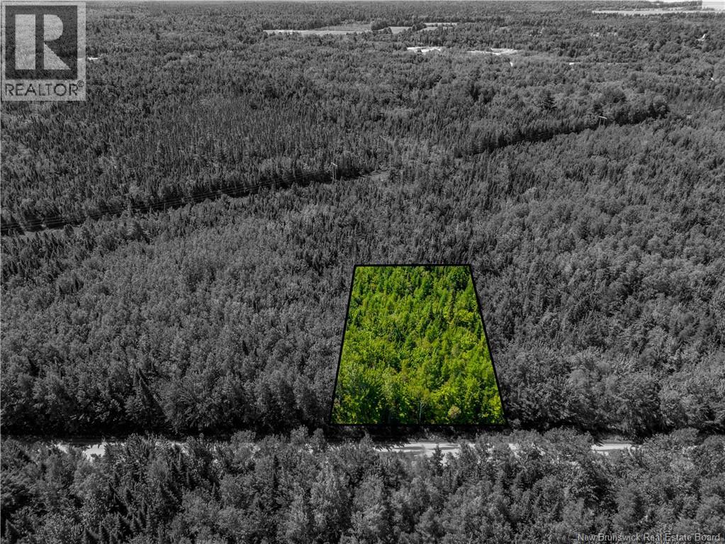 Photo 11 of Lot 25 5 California Road, Rexton NB
