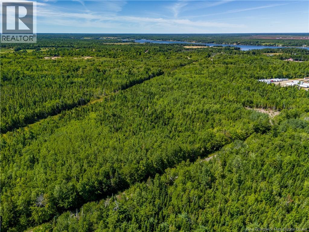 Photo 9 of Lot 25 5 California Road, Rexton NB