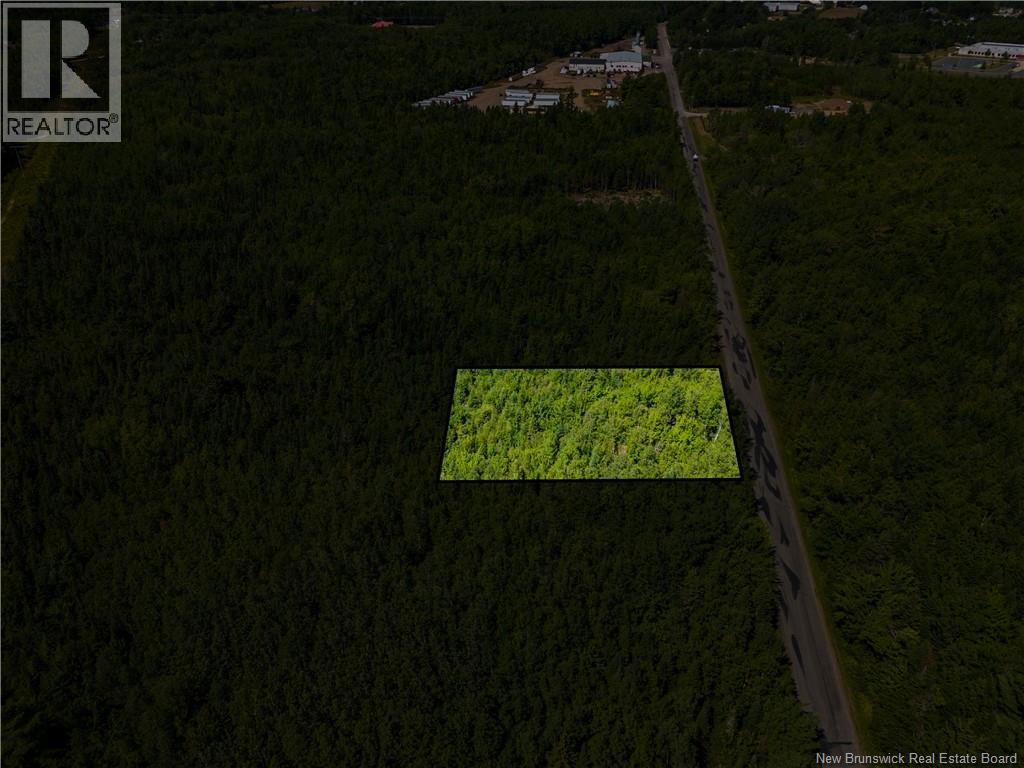 Photo 12 of Lot 25 5 California Road, Rexton NB