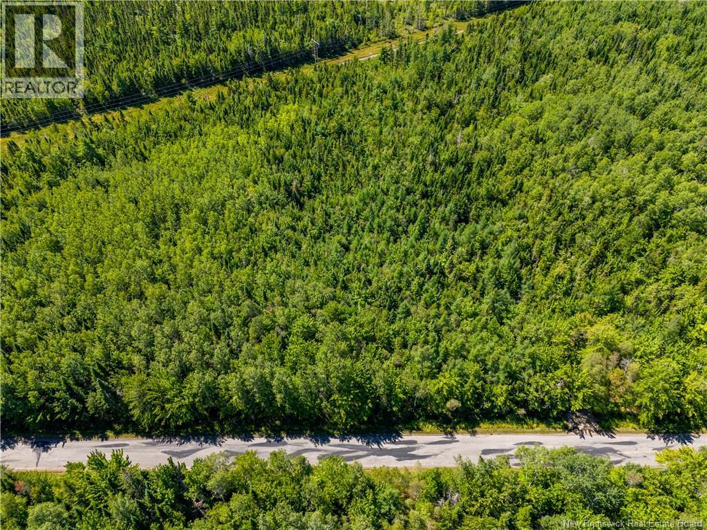 Photo 6 of Lot 25 5 California Road, Rexton NB