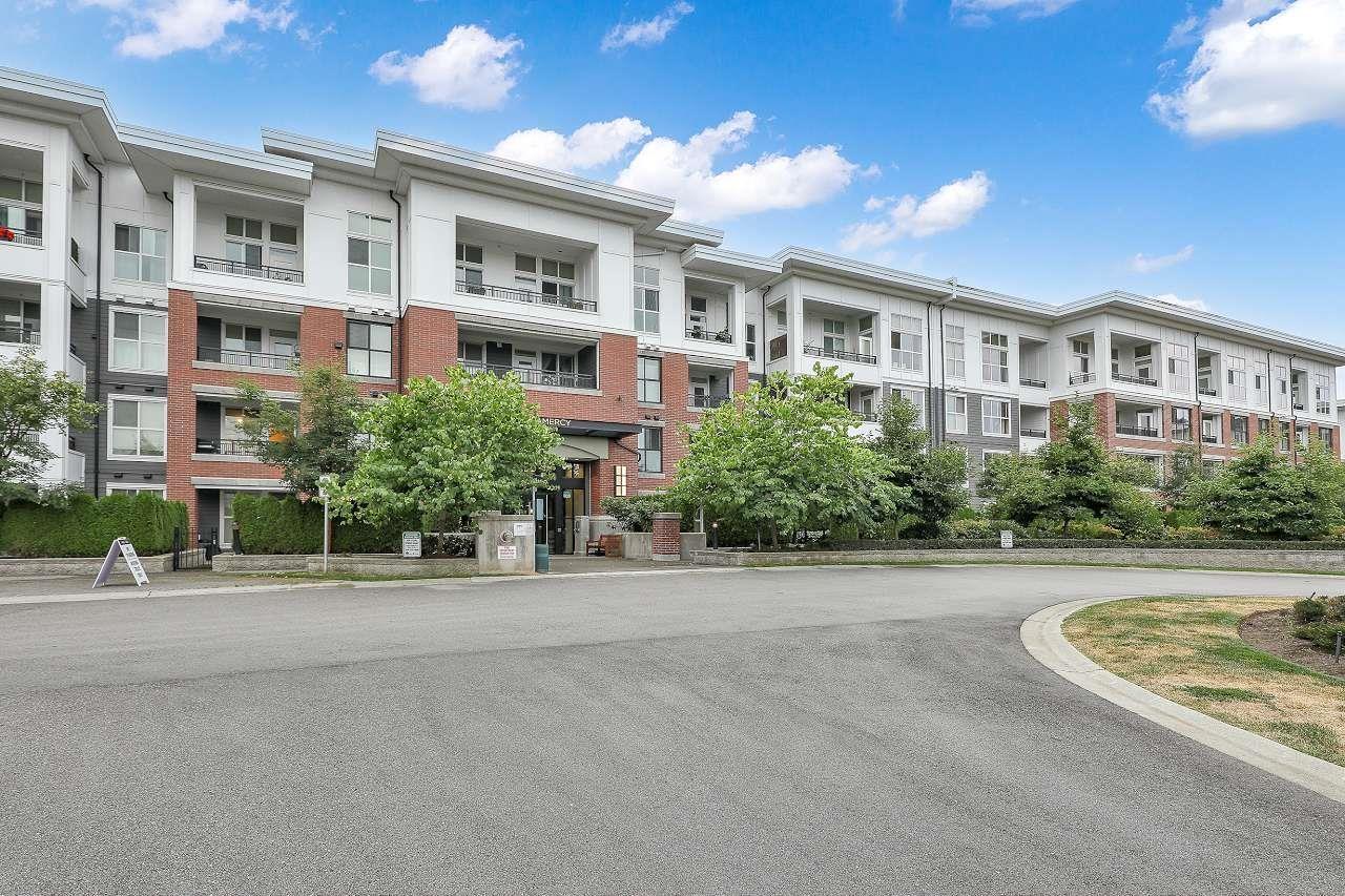 Photo 14 of D 321 8150 207 Street, Langley BC