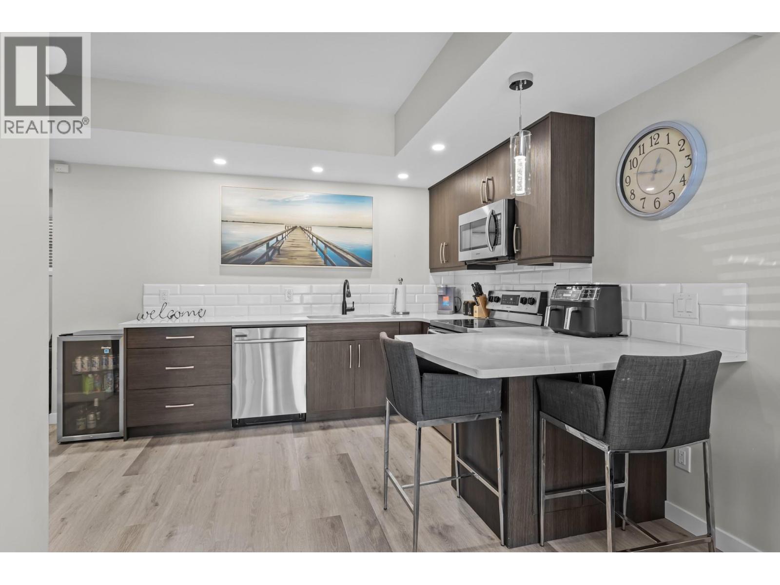 311 Poonian Street, Kelowna