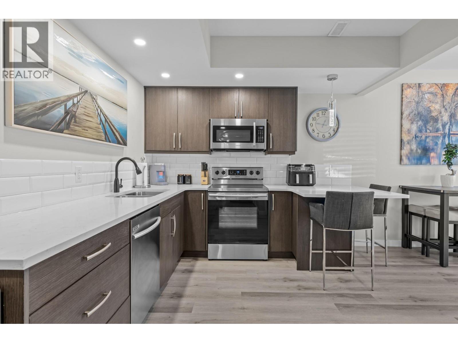 311 Poonian Street, Kelowna