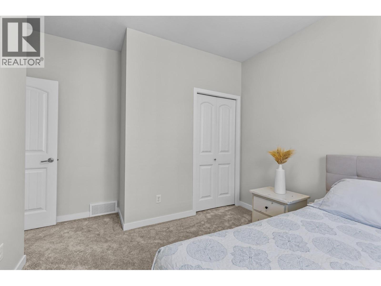 311 Poonian Street, Kelowna