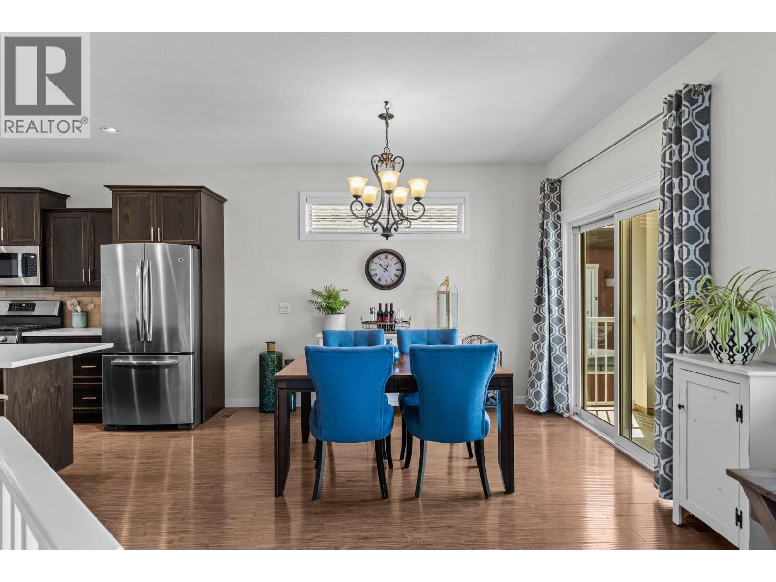 311 Poonian Street, Kelowna