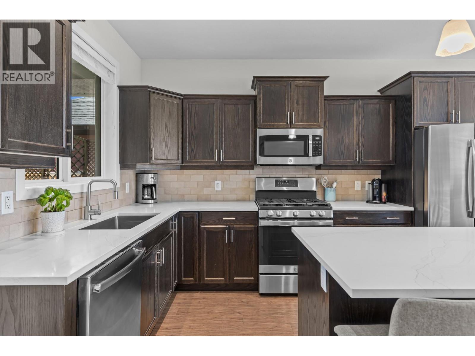 311 Poonian Street, Kelowna