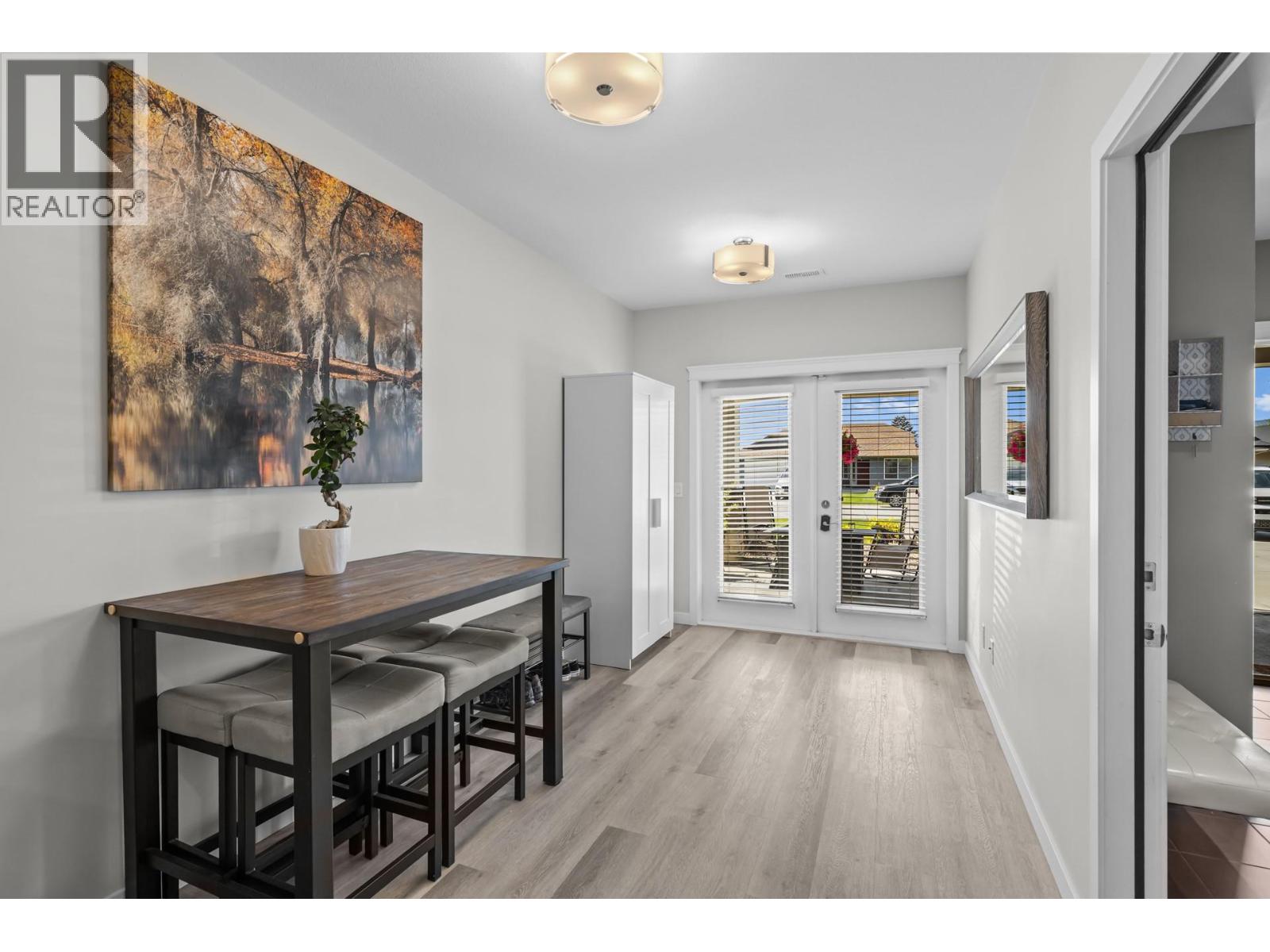 311 Poonian Street, Kelowna