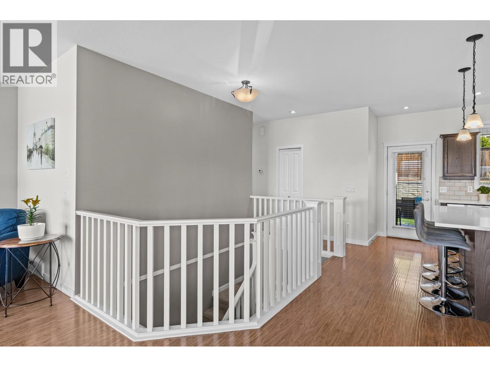 311 Poonian Street, Kelowna