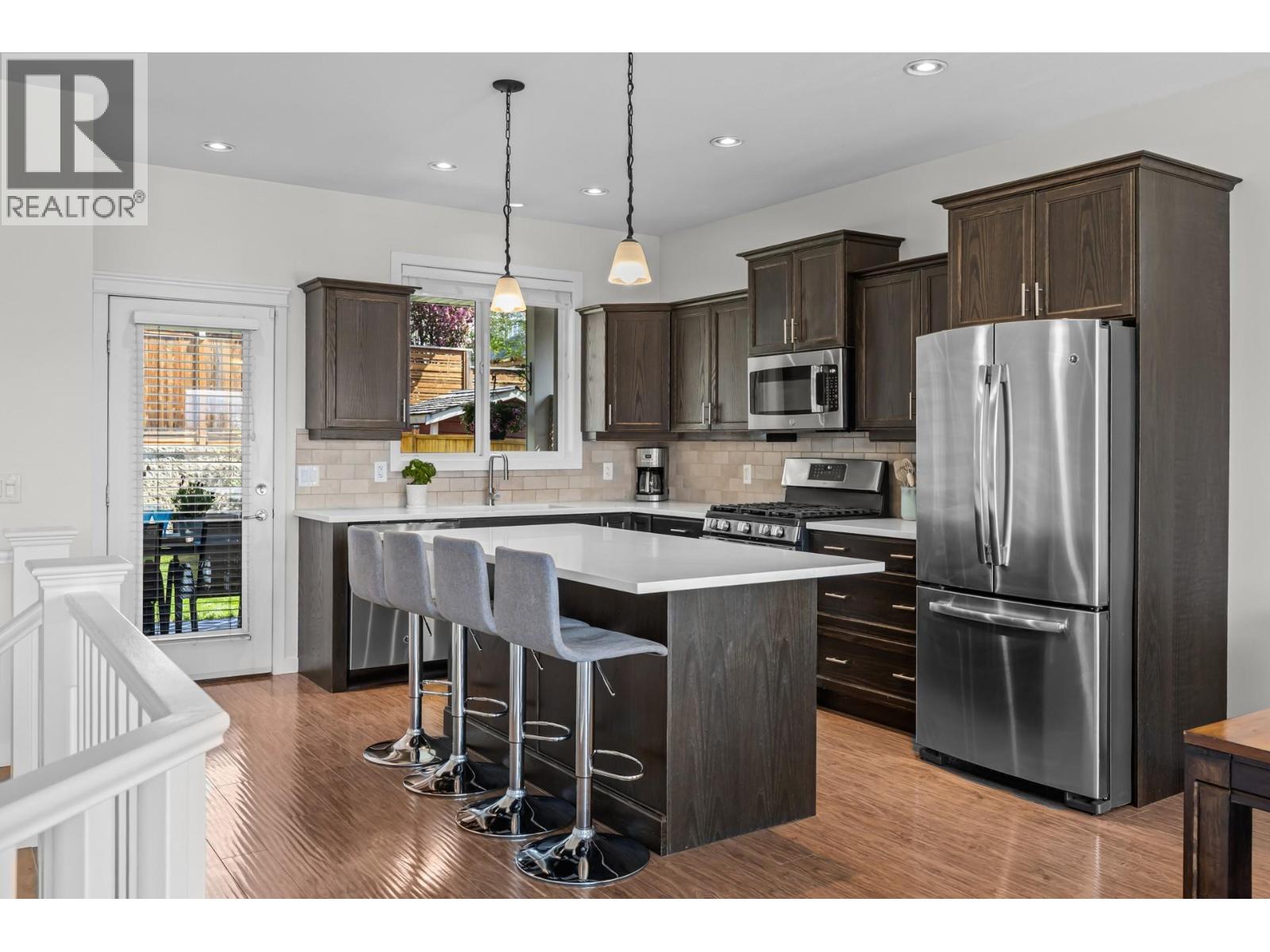 311 Poonian Street, Kelowna