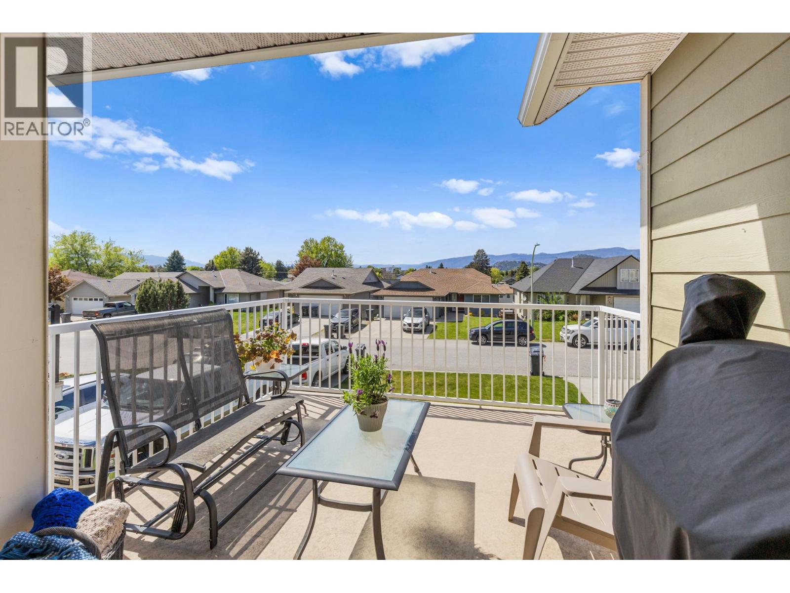 311 Poonian Street, Kelowna