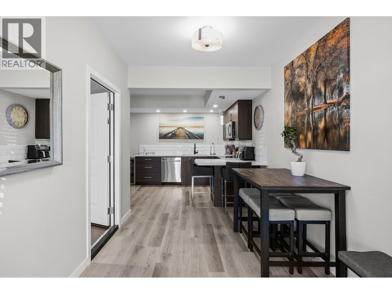 311 Poonian Street, Kelowna