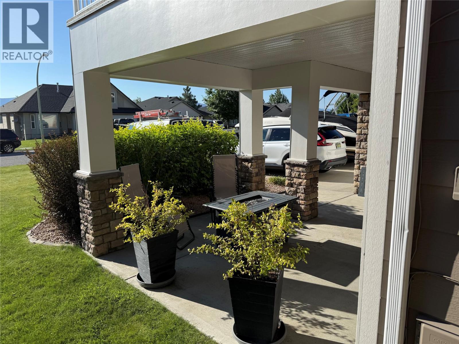 311 Poonian Street, Kelowna