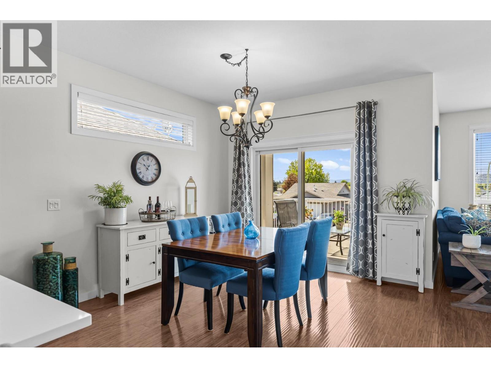 311 Poonian Street, Kelowna