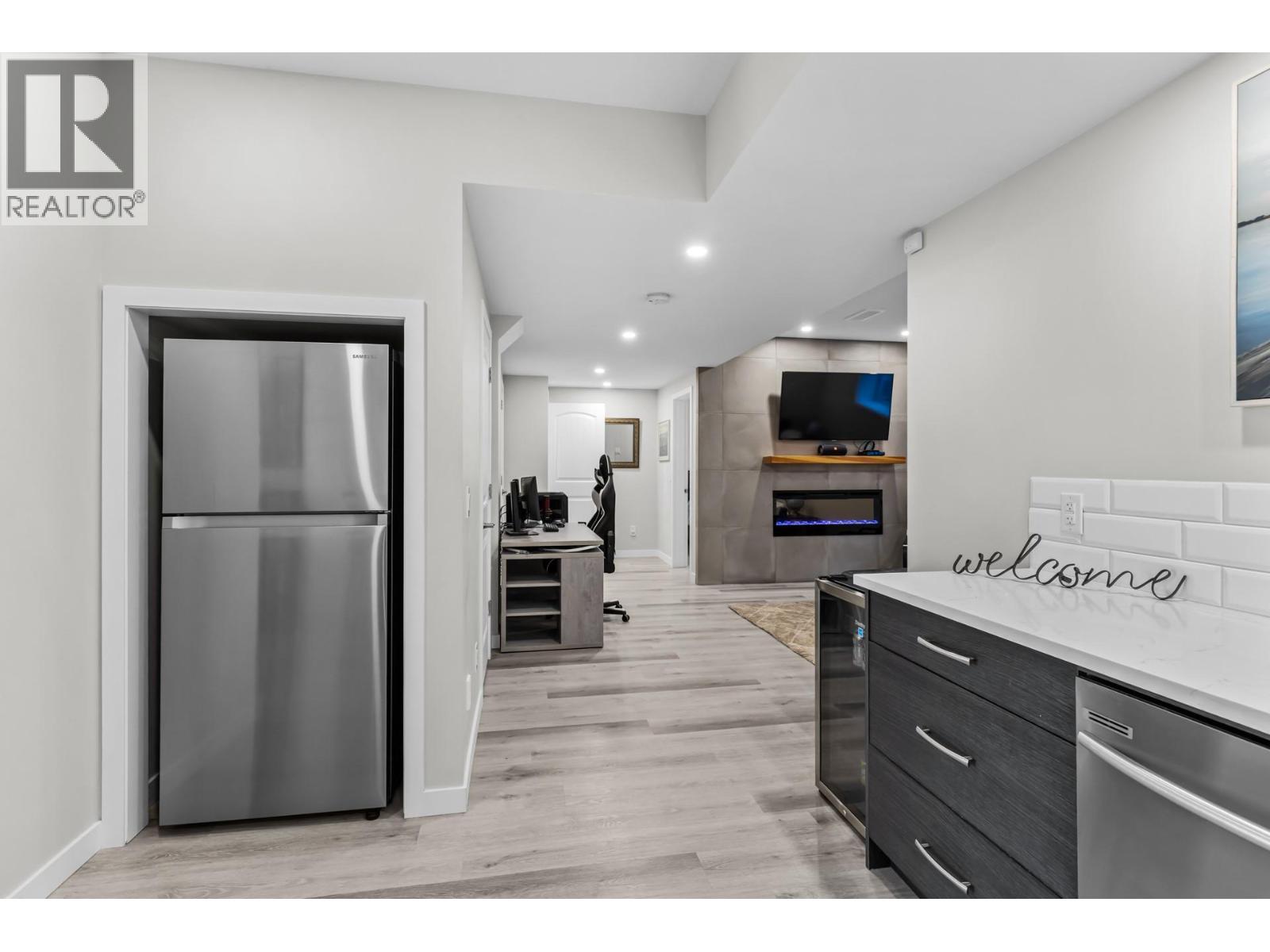 311 Poonian Street, Kelowna