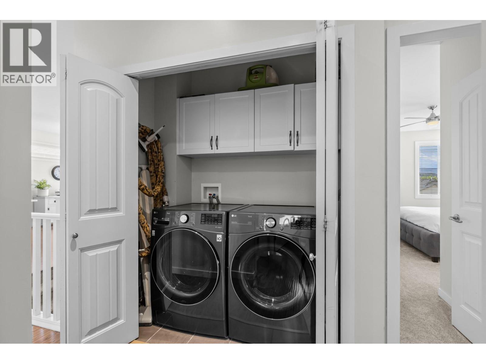 311 Poonian Street, Kelowna