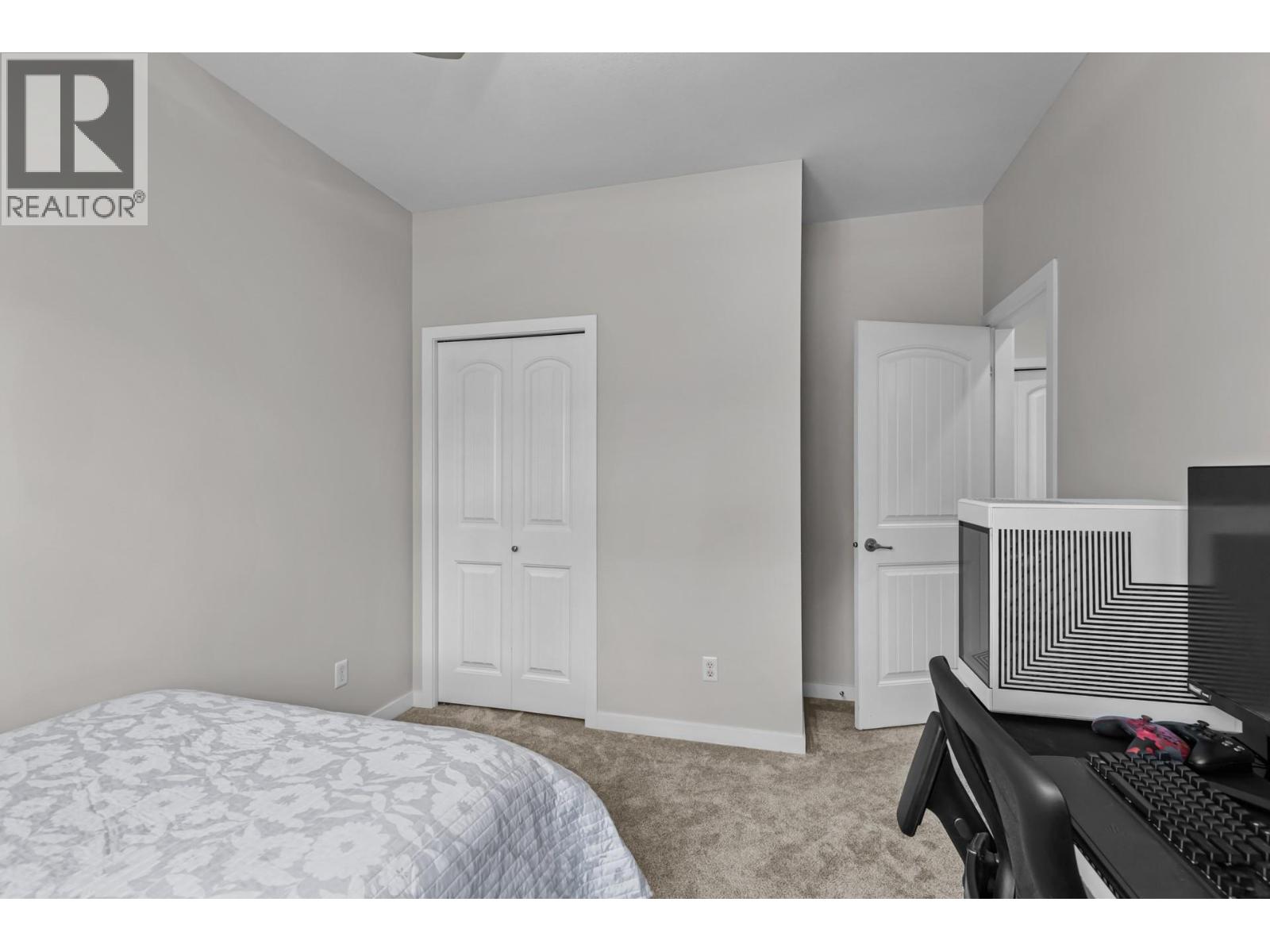 311 Poonian Street, Kelowna