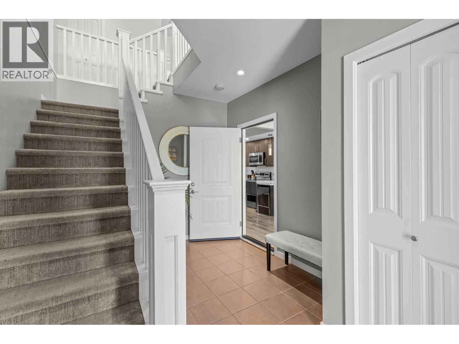 311 Poonian Street, Kelowna