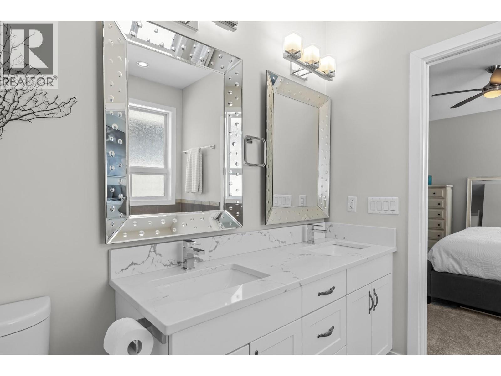 311 Poonian Street, Kelowna