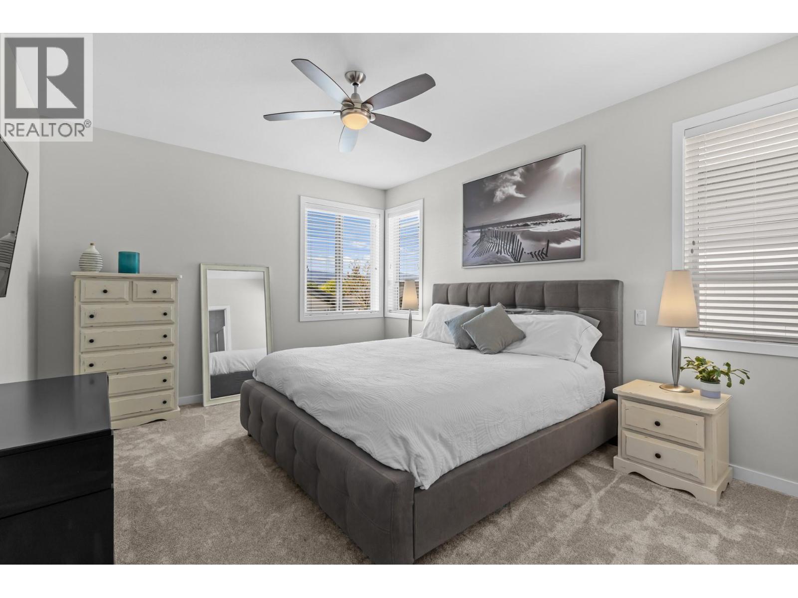 311 Poonian Street, Kelowna