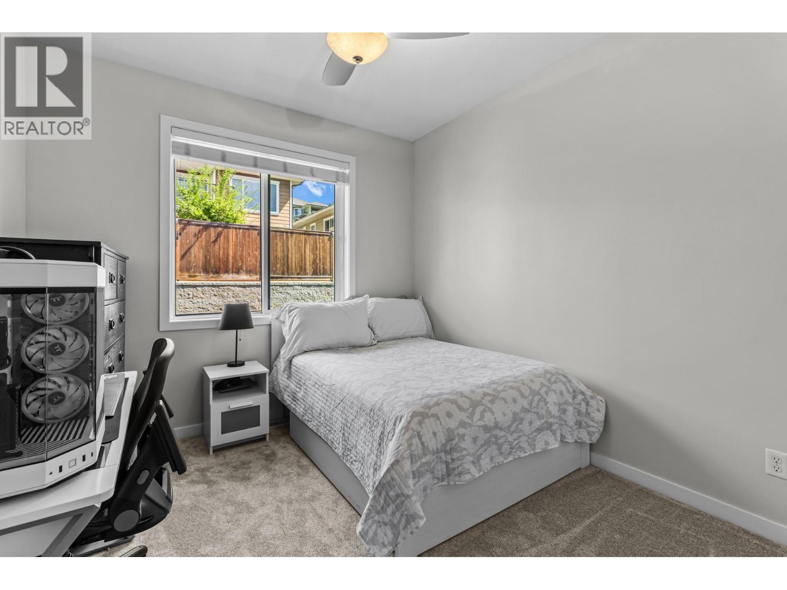 311 Poonian Street, Kelowna