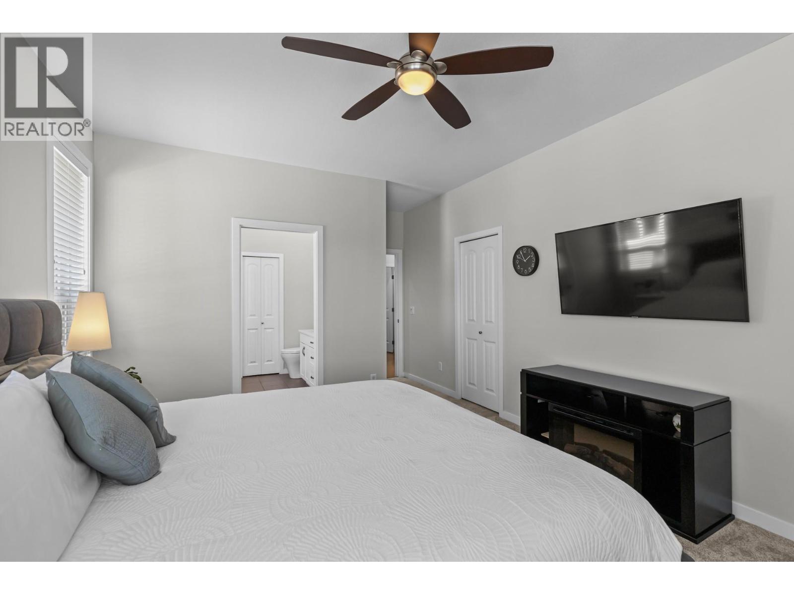 311 Poonian Street, Kelowna