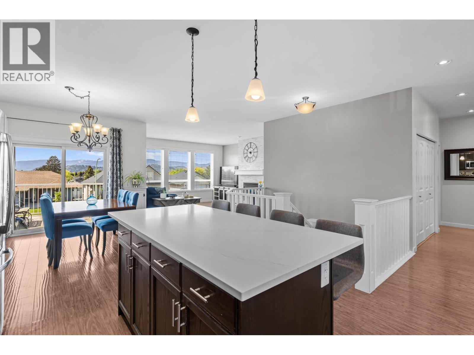 311 Poonian Street, Kelowna