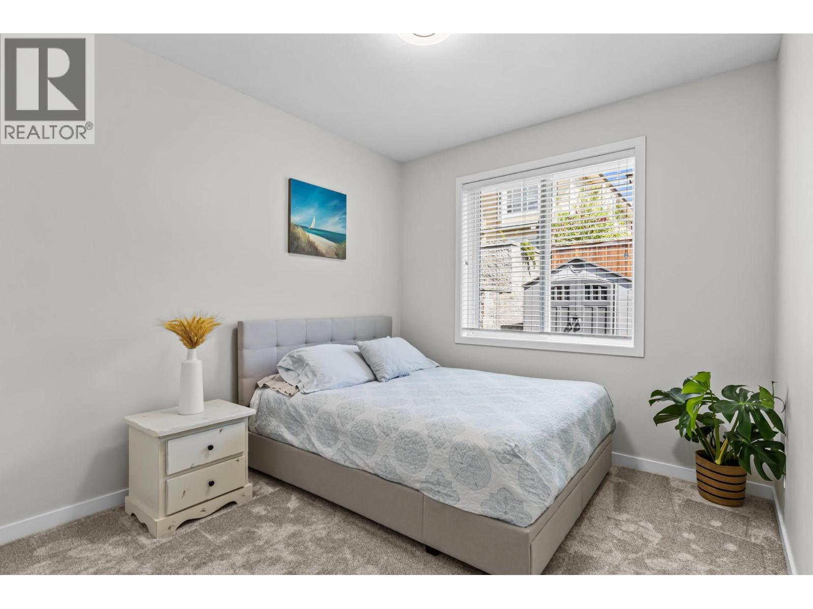 311 Poonian Street, Kelowna