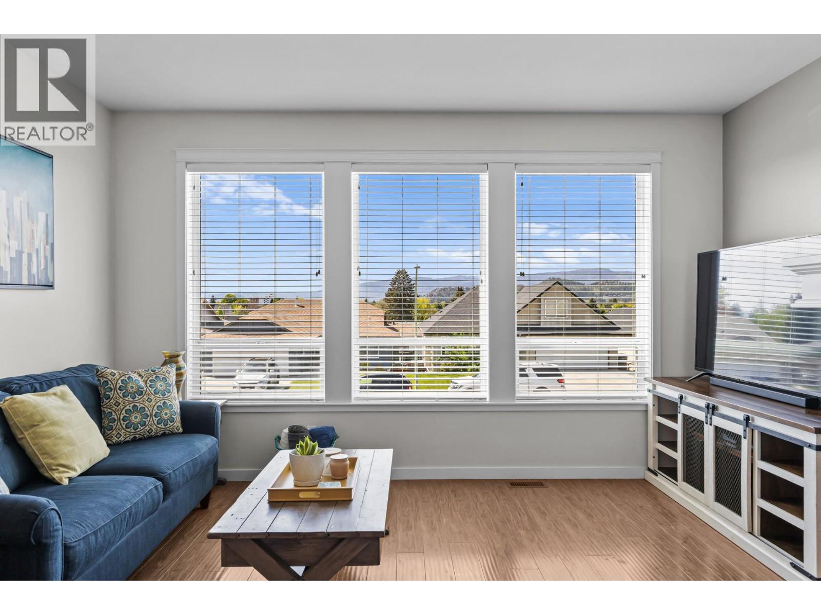 311 Poonian Street, Kelowna