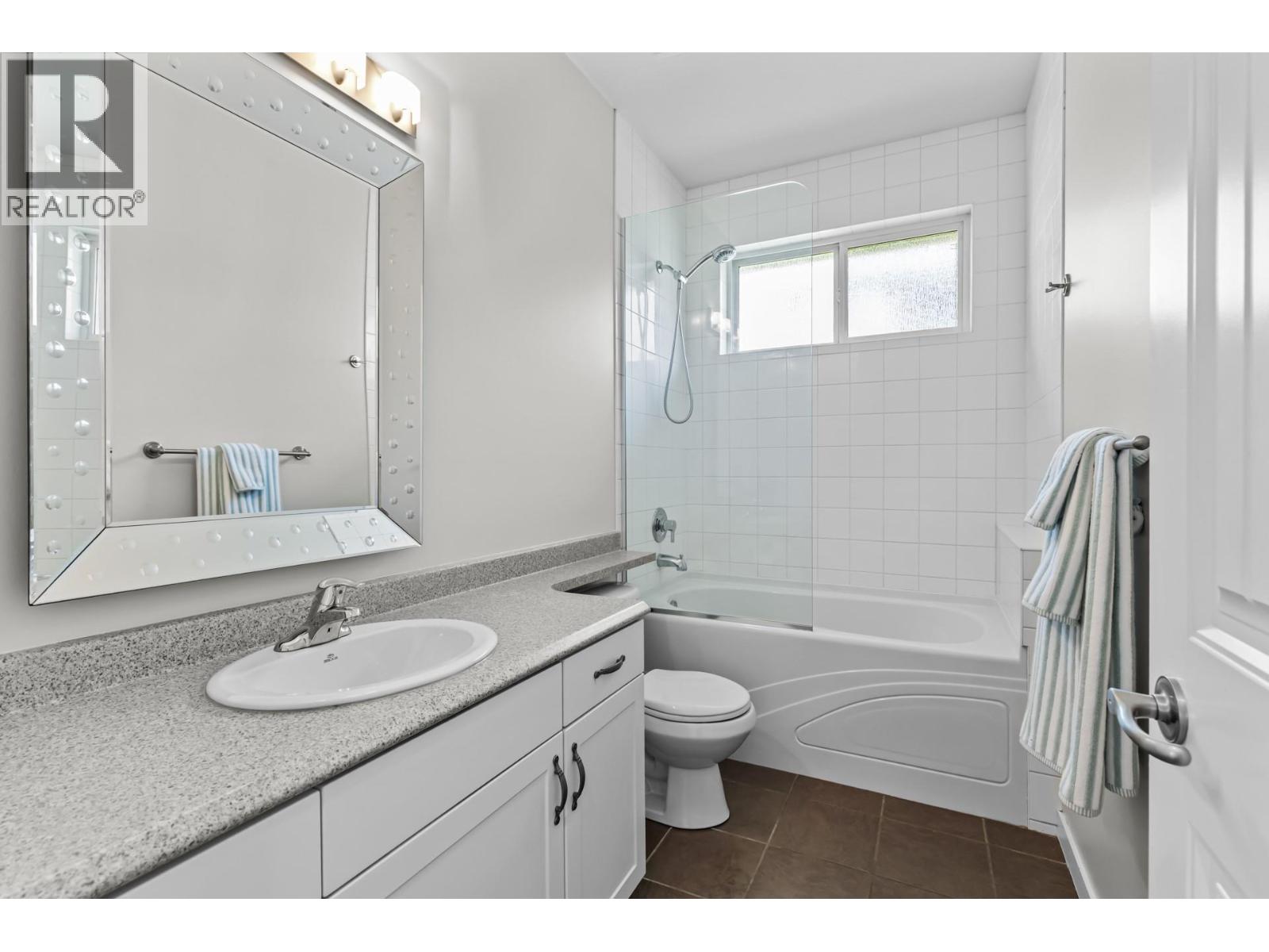 311 Poonian Street, Kelowna