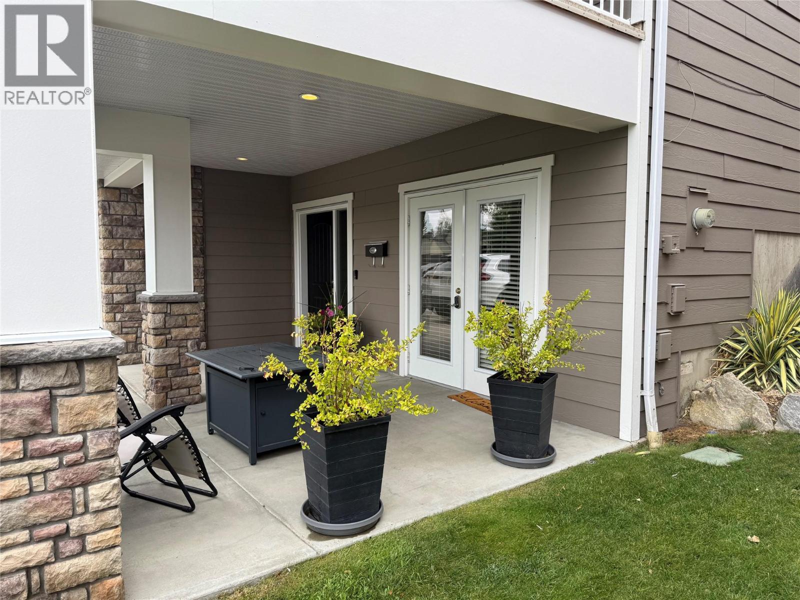 311 Poonian Street, Kelowna