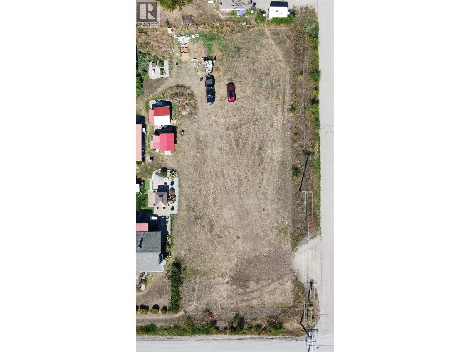 Photo 5 of 505 Bx Road, Vernon BC