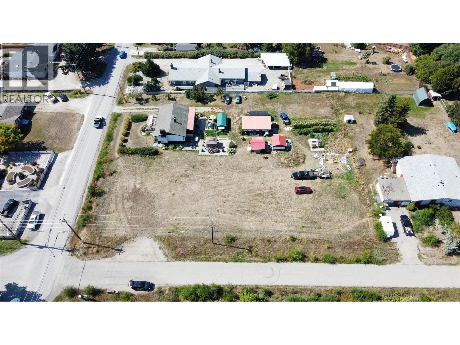 Photo 6 of 505 Bx Road, Vernon BC