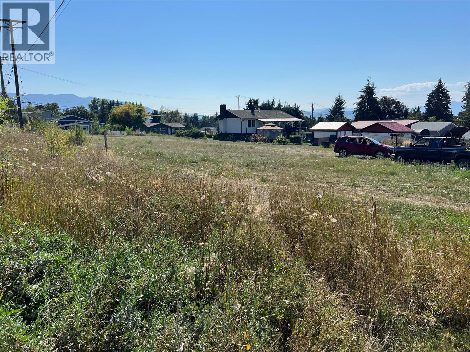 Photo 4 of 505 Bx Road, Vernon BC