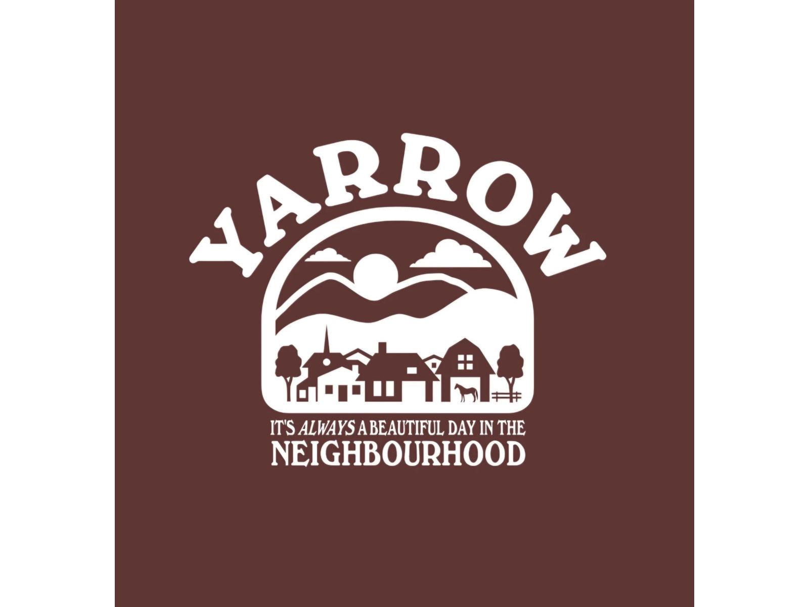 Photo 5 of 4469 Community Street Yarrow, Chilliwack BC