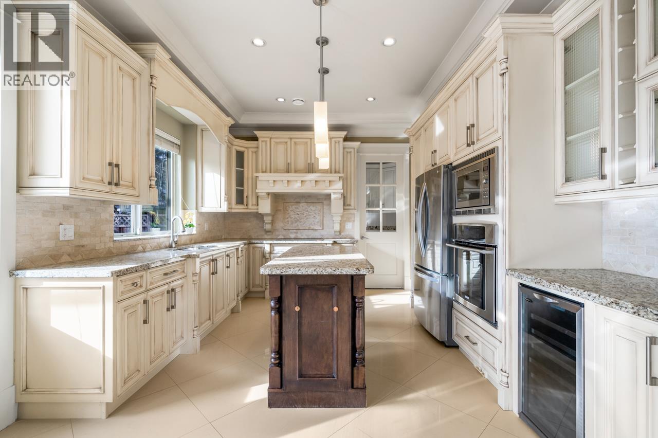 9631 DIAMOND ROAD, Richmond