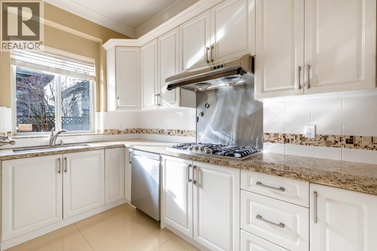 9631 DIAMOND ROAD, Richmond