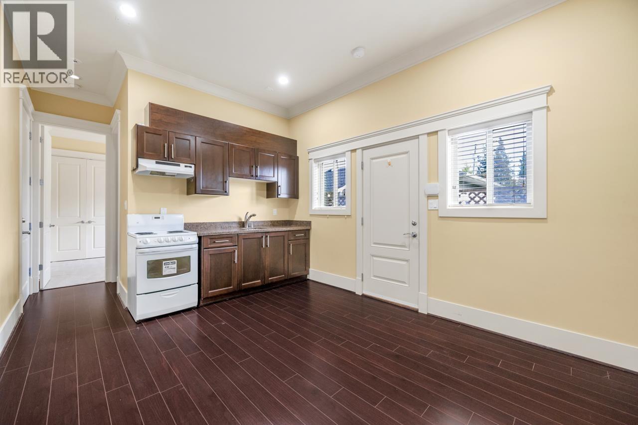 9631 DIAMOND ROAD, Richmond