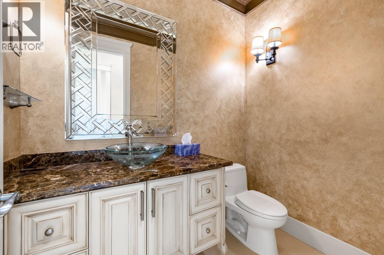 9631 DIAMOND ROAD, Richmond