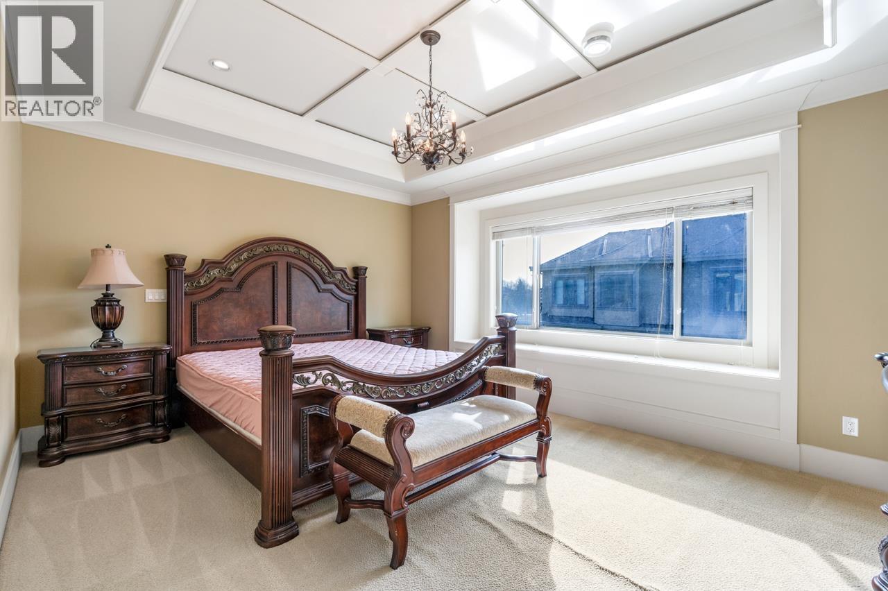 9631 DIAMOND ROAD, Richmond