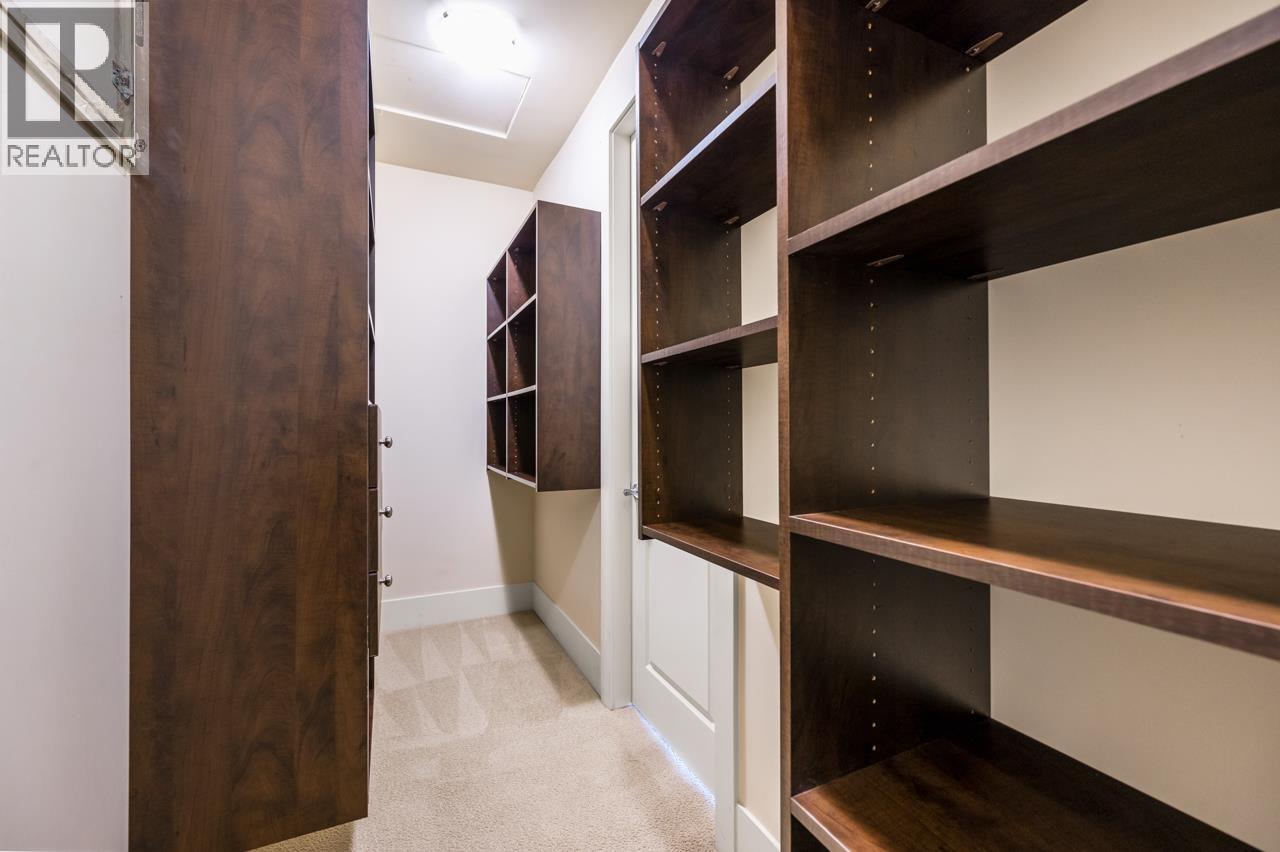 9631 DIAMOND ROAD, Richmond