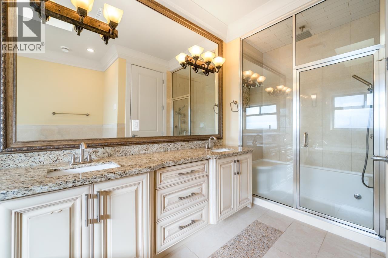 9631 DIAMOND ROAD, Richmond