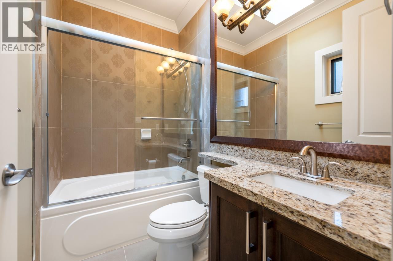 9631 DIAMOND ROAD, Richmond